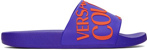 versace jeans couture fondo|versace jeans online shopping.